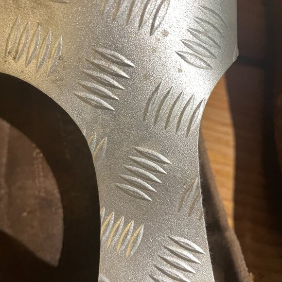 Birkenstock Sandals - Picture 3 of 4